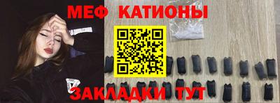 Альфа ПВП Малоярославец