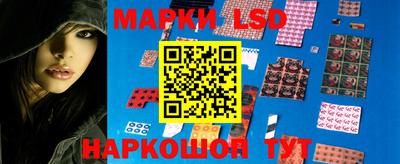 Альфа ПВП Малоярославец