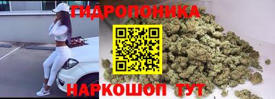Альфа ПВП Малоярославец